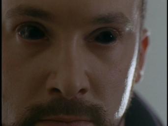 Behind the truth - Piper maru