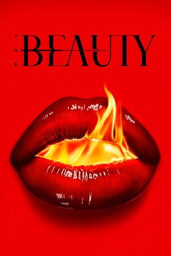 The Beauty dizi afişi