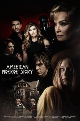 Out of the Shadows: Meet the House Ghosts film afişi