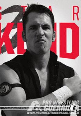 PWG: All Star Weekend 13 - Night Two film afişi