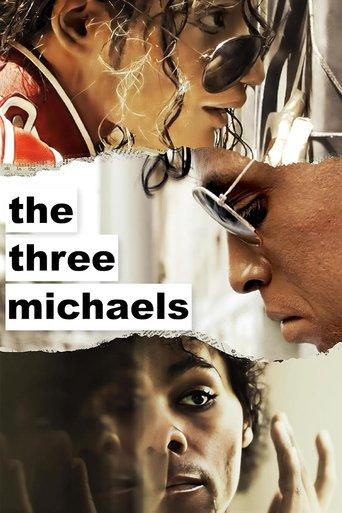 The Three Michaels film afişi