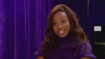 Daddy Dearest and the Dueling Divas