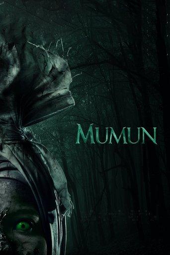 Mumun film afişi
