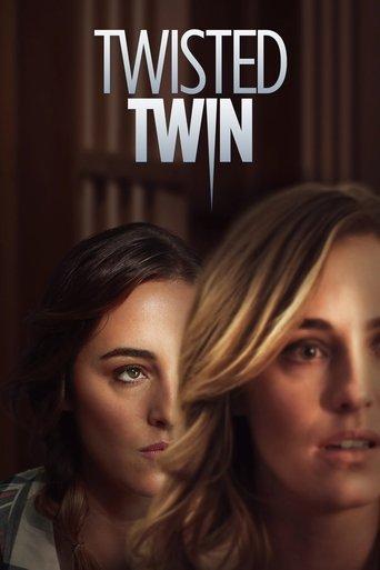 Twisted Twin film afişi