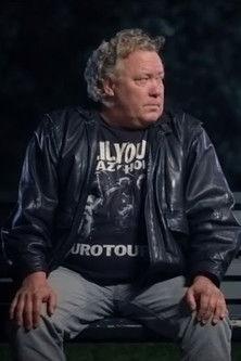 The Best He Can Do film afişi