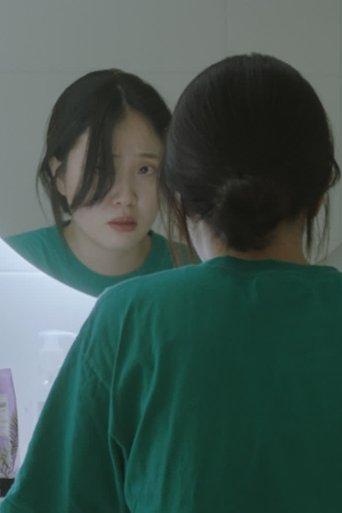 My Annoying Mother film afişi