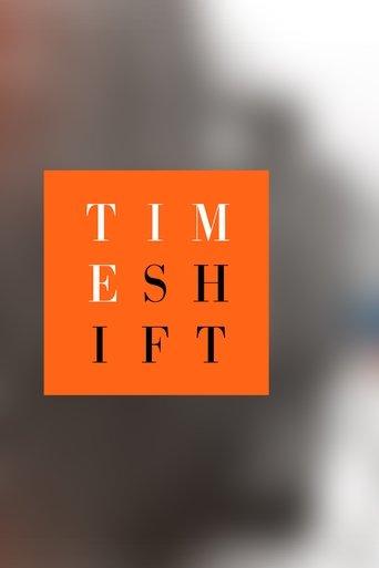 Timeshift dizi afişi