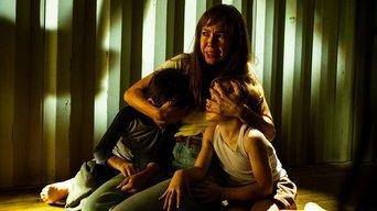 Business and Pleasure