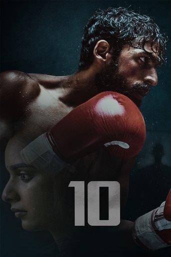 10 film afişi