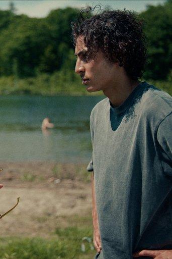 Couples Retreat film afişi