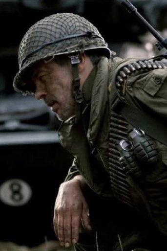 Billy & Chuck film afişi