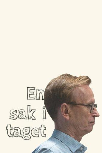 One Thing at a Time film afişi