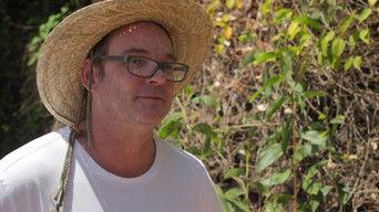 Chicken Coop Invasion