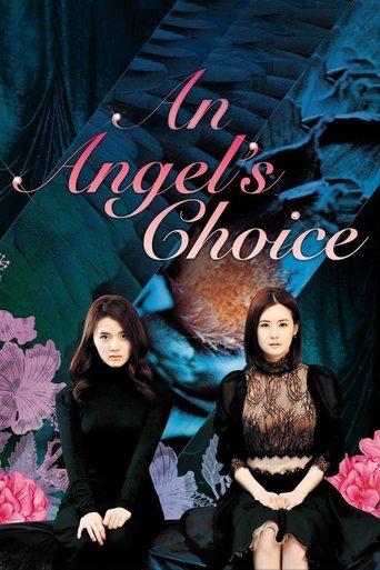 An Angel's Choice dizi afişi