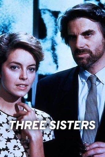 Love and Fear film afişi