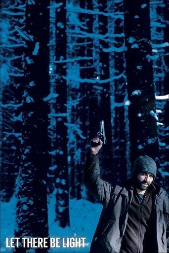 Let There Be Light film afişi