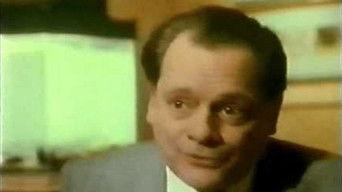 Abbey National Advert