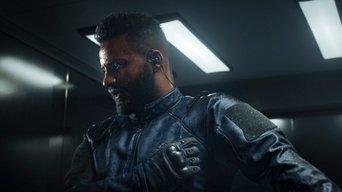 Crossfire: Good Conflict