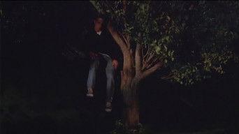 Caroline and the Guy Who Gets There Too Soon