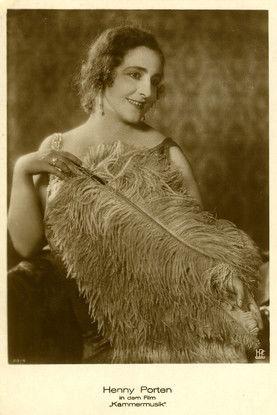 Kammermusik film afişi