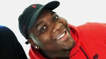 The Story of Somebody