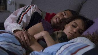 Chocolate Pudding & a Cooler of Gatorade