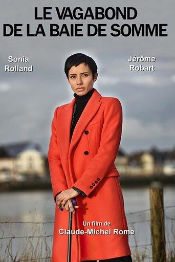 The Tramp of the Somme film afişi