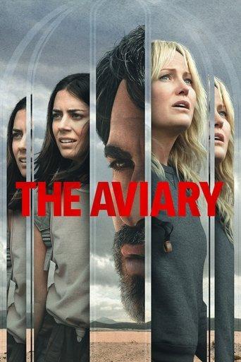 The Aviary film afişi