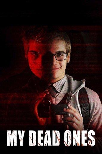My Dead Ones film afişi