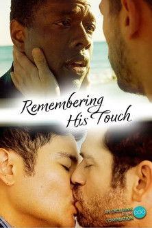 Remembering His Touch film afişi