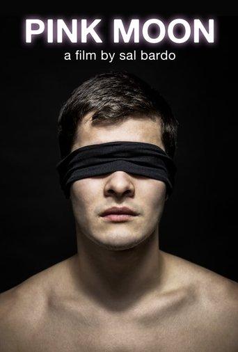 Pink Moon film afişi