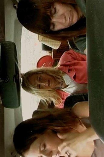 November film afişi