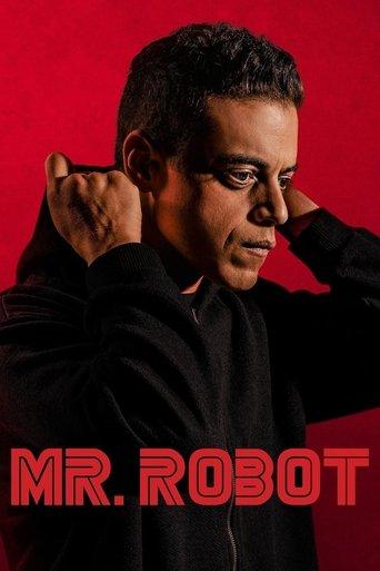 Mr. Robot_dec0d3d.doc film afişi