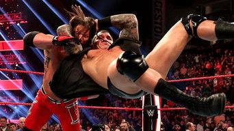 December 2, 2019 (Nashville, TN)