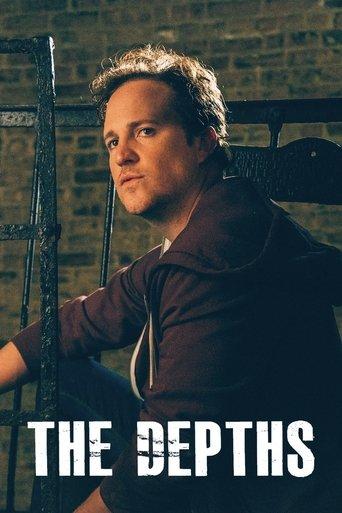 The Depths film afişi