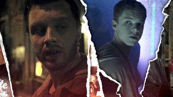 Shameless Hall of Shame: Ian & Mickey - Daddy Issues