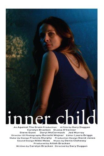 Inner Child film afişi