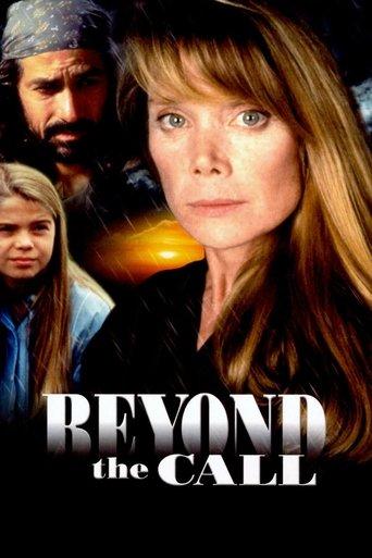 Beyond the Call film afişi