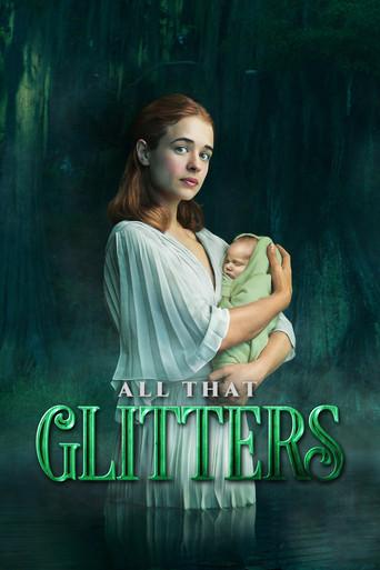 V.C. Andrews' All That Glitters film afişi
