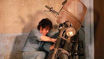 A Town Called Sincere