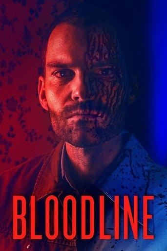 Bloodline film afişi