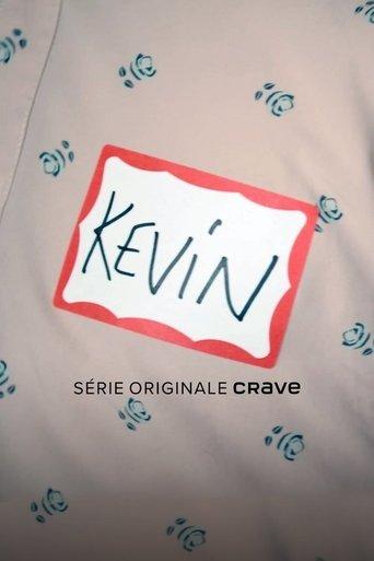 Kevin film afişi
