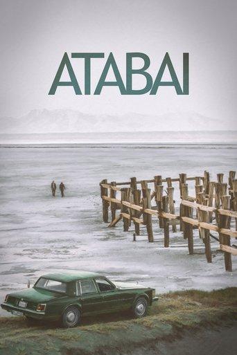 Atabai film afişi