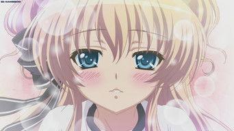 Another Story: A Girlfriend's Colour in Airi