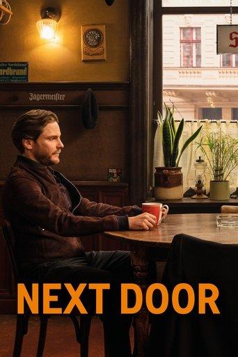 Next Door film afişi