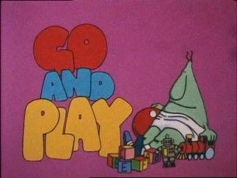 Go and Play