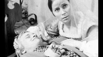 The Byzantine Cup II: The Healing