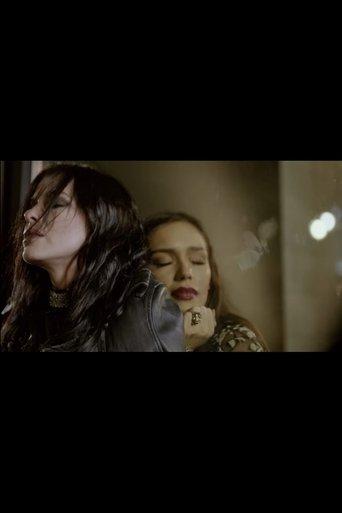 I Won't Give You Up film afişi