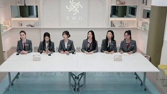 S2 Extra Version EP2