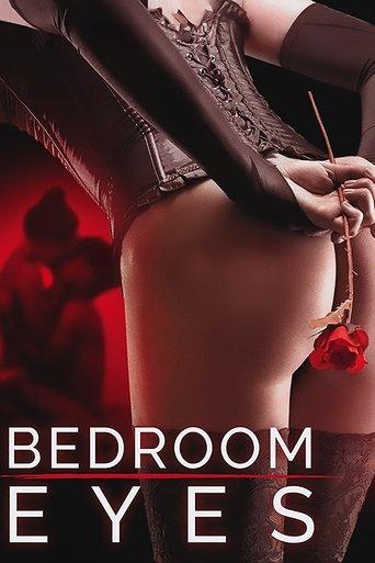 Bedroom Eyes film afişi